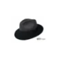 Kapelusz Fedora Modern 202/14