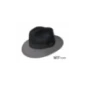 Kapelusz Fedora Modern 202/14
