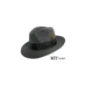 Kapelusz Fedora Modern II