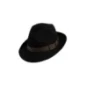 Kapelusz Fedora Modern III