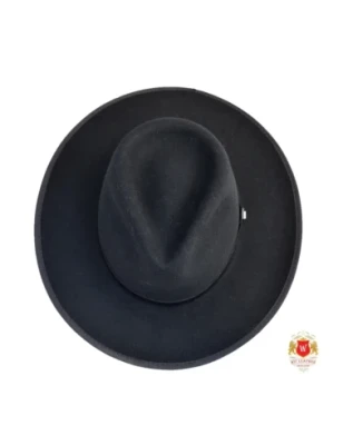 Kapelusz Fedora Męski Doha