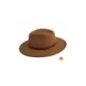Kapelusz Fedora Męski Marbella