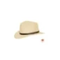 Kapelusz Fedora Panama Giuseppe