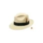 Kapelusz Fedora Panama San Felix