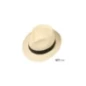 Kapelusz Fedora Panama San Jose