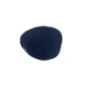 Czapka Angielka Granatowa