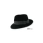 Kapelusz Fedora Provo