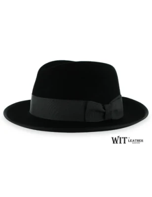 Kapelusz Fedora Provo