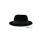 Kapelusz Fedora Provo