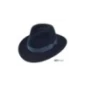 Kapelusz Fedora Terry