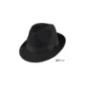 Kapelusz Fedora Triple