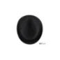 Kapelusz Fedora Triple