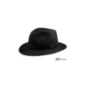 Kapelusz Fedora Wilson