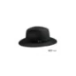 Kapelusz Fedora Wilson