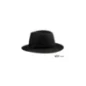 Kapelusz Fedora Wilson