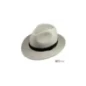 Kapelusz Fedora Wilson II