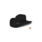 Kapelusz Kowbojski Cowboy Hat " California"