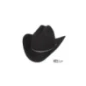 Kapelusz Kowbojski Cowboy Hat 10/12
