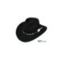 Kapelusz Kowbojski Cowboy Hat 12/12