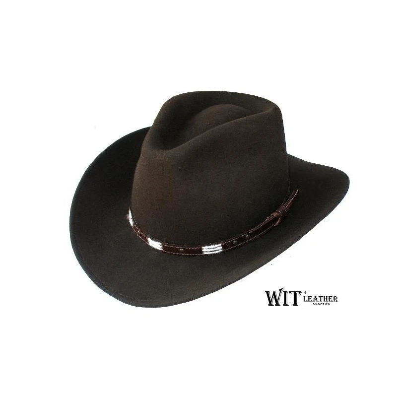Kapelusz Kowbojski Cowboy Hat 13/12