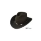 Kapelusz Kowbojski Cowboy Hat 13/12