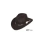 Kapelusz Kowbojski Cowboy Hat 14/12
