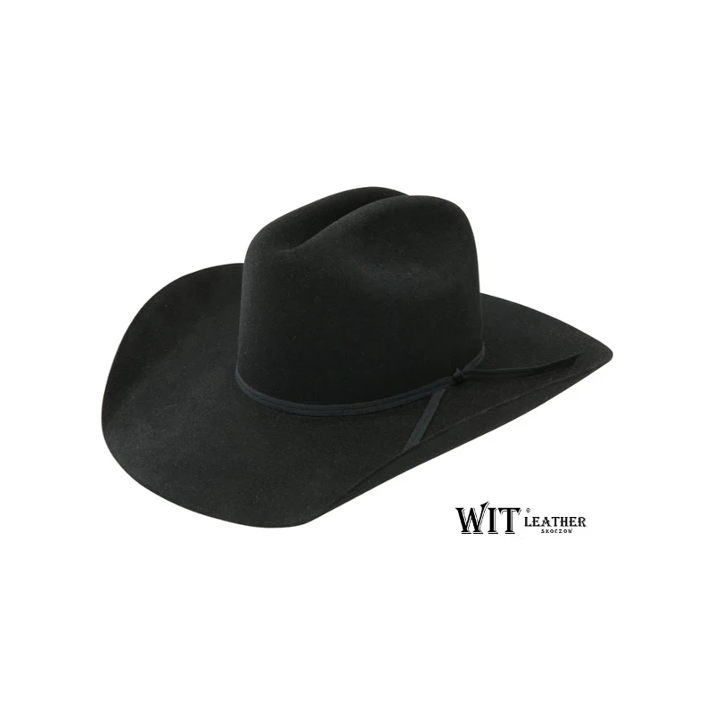 Kapelusz Kowbojski Cowboy Hat 15/12