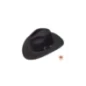 Kapelusz Kowbojski Cowboy Hat Memfis 3/4