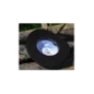 Kapelusz Kowbojski Cowboy Hat Memfis 3/4