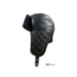 Czapka Futrzana Lahti