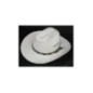 Kapelusz Kowbojski Model: Texasnr. 3