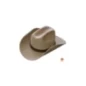 Kapelusz Kowbojski Wełniany Cowboy Hat Billings Jasny Camel