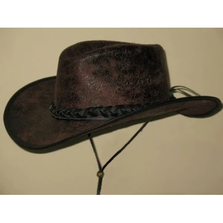 WITLEATHER - Kapelusze reklamowe | kapelusze z Logo | kapelusze firmowe | kapelusze kowbojskie reklamowe | kapelusze skórzane