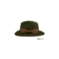 Kapelusz Myśliwski Fedora 112/19