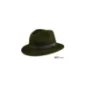Kapelusz Myśliwski Kameleon