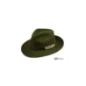 Kapelusz Myśliwski L089/19