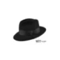 Kapelusz Męski 1020/10 Włos Króliczy