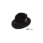 Kapelusz Męski 1060/11 Włos Króliczy