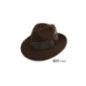 Kapelusz Męski Dave