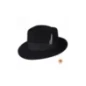 Kapelusz Męski Fedora Ankona