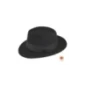 Kapelusz Męski Fedora Bari