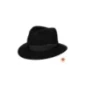 Kapelusz Męski Fedora Cassino