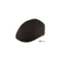Czapka Angielka Brązowa