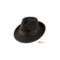 Kapelusz Męski Fedora Colin