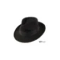 Kapelusz Męski Fedora Colin