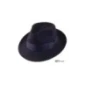 Kapelusz Męski Fedora Colin
