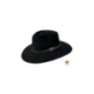 Kapelusz Męski Fedora Gosford