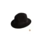 Kapelusz Męski Fedora Michael