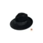 Kapelusz Męski Fedora Tommaso