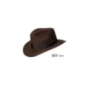 Kapelusz Męski Indiana Jones